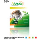 adiabatic