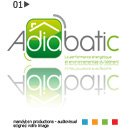 adiabatic