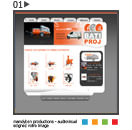 agence web marseille