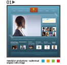 boutique en ligne marseille