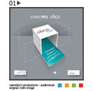 site Internet marseille martigues
