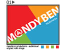 mandyben cr&eacute;ation - votre web agency marseille sp&eacute;cialis&eacute;e dans la cr&eacute;ation de sites Internet