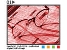 Cr&eacute;ation de sites Internet &agrave; sausset istres carro