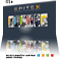 epitex