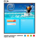 site Internet marseille martigues