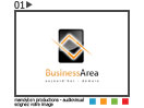 agence de communication paca