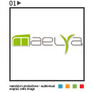 maelya