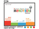 conception de site web sur marseille - martigues - aubagne - aix en provence