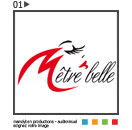 M &ecirc;tre belle