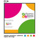 pharmaforma