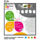 formation pharmacie marseille martigues aix en provence