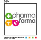 pharmaforma