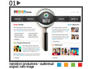 agence de communication paca