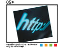 referencement de sites internet