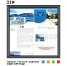 conception de sites internet istres