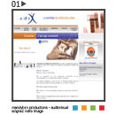 sites Internet Marseille