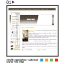 site internet marseille