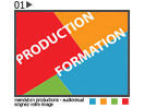 web agency marseille - formation continue marseille marignane
