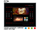 webdesign